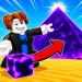 Build the Pyramid! icon