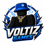 Voltiz Games