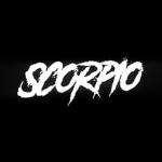 Scorpio Studio