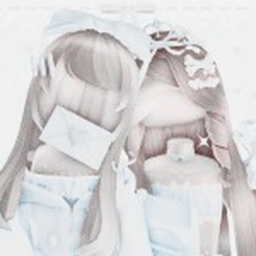 🩷 bunnsi girl outfit ideas