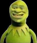 I HATE TOMATOS1