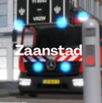 Zaanstad Surveillance