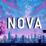 ~!N0IR!~