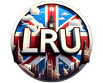 London RP I realistic I ER:LC