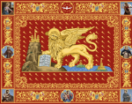 [ Republic of Venice ]