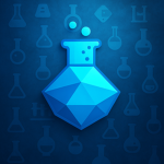 Octa Labs