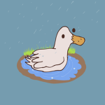 quackles
