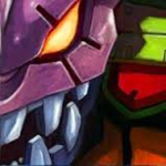 Evangelion FanClub