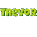trev official group