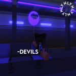-Devils