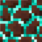 Magmatic Water Group