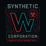 Synthetic W Corporation