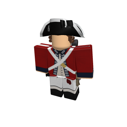 LR model for gfx