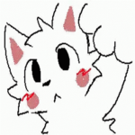 Kawii Furrys <3