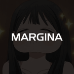 Margina