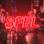 SFFL Giveaway Funds:SBK