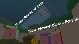 Nowe bloki liczbowe Część 3!! Bloki liczbowe RP (Beta)