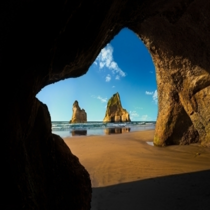 Windows 10 Background 2 Roblox decal