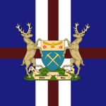 Federation of Salisland