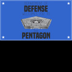 [USA] The Pentagon