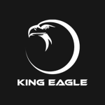 King Eagle Community