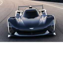 racing game