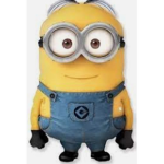 Minions Groups