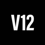 V12 Developments