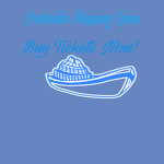 Icelandic Shipping Lines