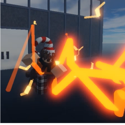Speedster Simulator [BETA]