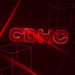 GDHC1