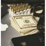 dont look lol