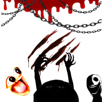 Survive The Killers FREE ADMIN HD !!!!