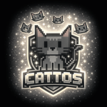 -cattos-