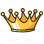 Queens and Kings of Roblox Nation