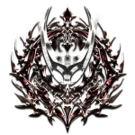 CHROMESTXRS