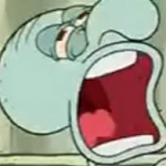 NUUUUUUUUUUUUUUUUUU
