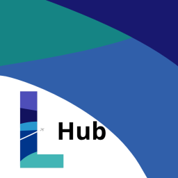 Hub | Lua Aerospace
