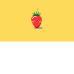 Strawberry Hill