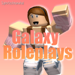 Galaxy Roleplays