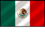 〔MEX〕Estados Unidos Mexicanos