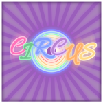 Clown’s_club