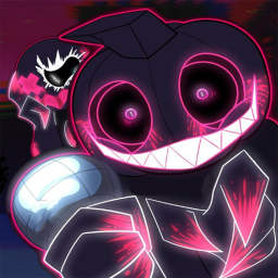 [RELEASE] Friday Funkers
