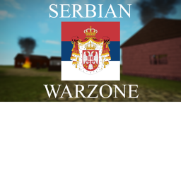 Serbian Warzone