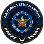Veterans Affаirs