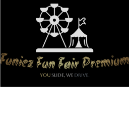 Funiez Fun Fair Premium ™