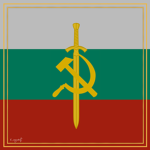 Committee for State Security ｷ