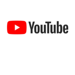 YouTube Lia GNU und Arazhul