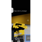 KILL STREAK ON TOP