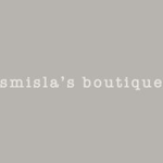smisla's boutique
